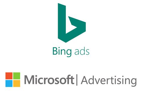 Bing Ads PNG Logo 的图像结果