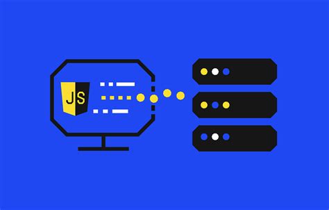 Image result for JavaScript Framework PNG Transparent Background