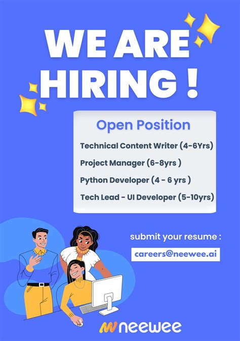 Engineer Python Hiring Text 的图像结果