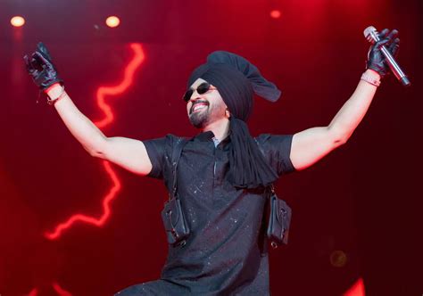 Delhi High Court Seeks Centre's Response on Ticket Scalping for Diljit ...