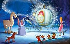la carrozza di cenerentola per il vostro unico la carrozza di cenerentola la carrozza di cenerentola per il vostro unico la carrozza di cenerentola