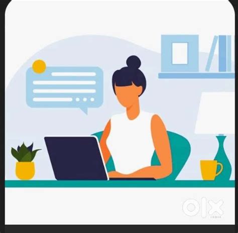 Office admin - Office Assistant - 1818671668