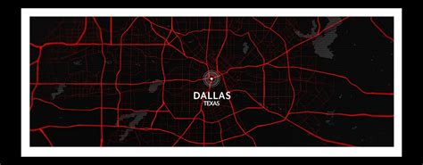 Image result for Data Visualization Examples 2024