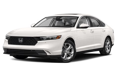 2023 Honda Accord Hybrid Specs, Dimensions & Colors | Cars.com