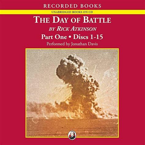 Amazon.com: The Day of Battle: The War in Sicily and Italy, 1943-1944: ...