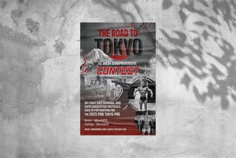 Image result for Java Contest Poster