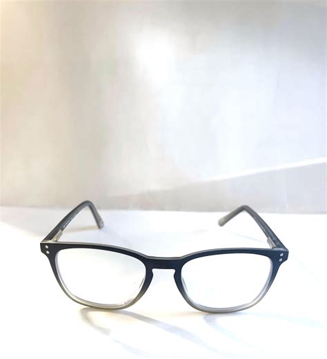 Amazon.com: Foster Grant Reading Glasses Camden Multi Focus 3 lengths ...