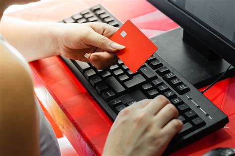 Does Billing Address Matter?