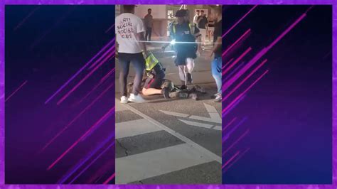 Movie Fails Compilation 的图像结果