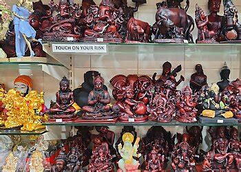 3 Best Gift Shops in Belgaum, KA - Expert Recommendations