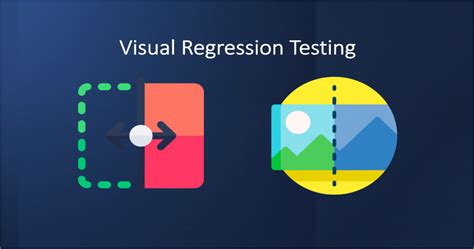 Image result for Visual Regression Testing Selenium Java