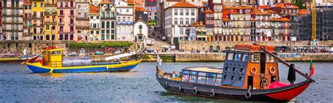 Portugal Weather in August 2026: Travel Tips for First-Timers