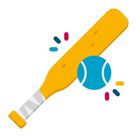 Baseball Cream Color Icon 的图像结果