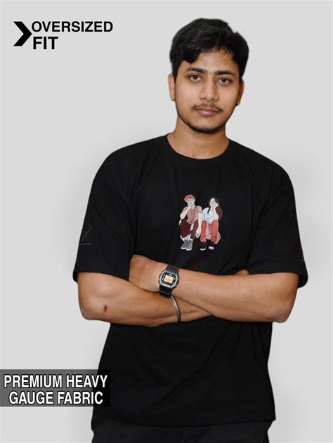 Products – Vastrano Fashion