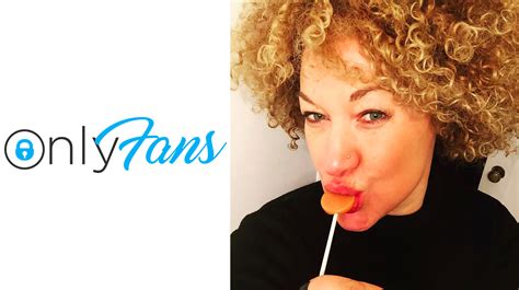Rachel Dolezal OnlyFans | Know Your Meme
