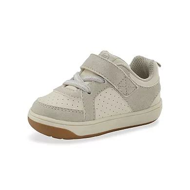 Stride Rite 360 Addison Toddler Girls Casual Sneakers