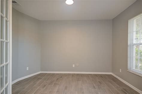 2832 Economy St, Fort Myers, FL 33916 | Snapshot Listings