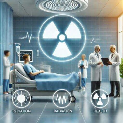 Radiopharmaceuticals in India: Top Hospitals and Treatment Costs ...