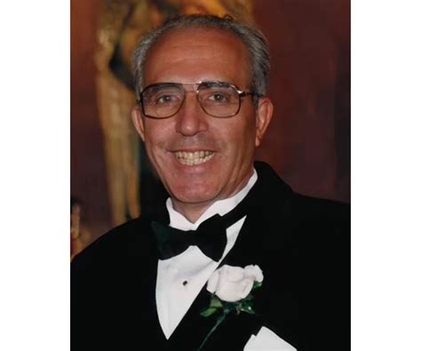 COSTANTINO COSTANZO Obituary (2025) - Cleveland, OH - Ripepi Funeral ...