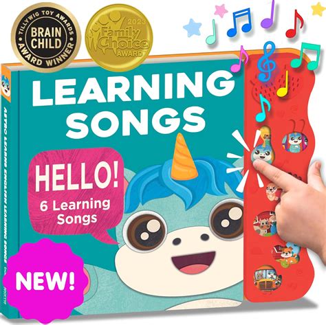 Nuevo! Oferta de paquete de Astro Learns English Libros de sonido ...
