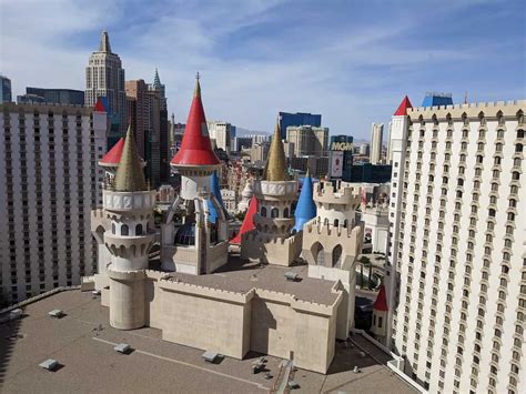 Image result for 1 S Complement Addition