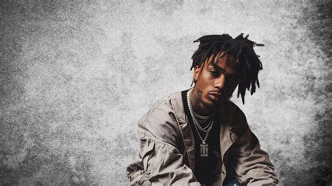 What Is DDG's Net Worth? | Beem