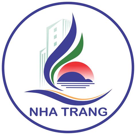 AMBIL SEKARANG