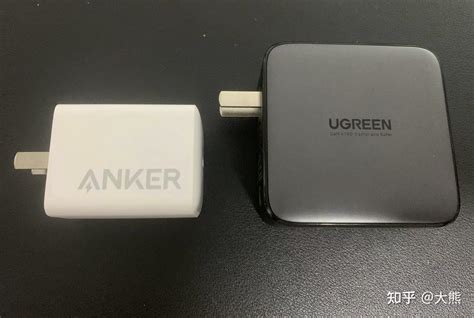 笔记本的USB-C充电器可以混用吗？_腾讯新闻