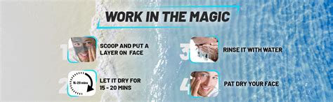 Buy Wild Stone CODE Hydrating Face Mask For Men | Dead Skin Removal ...