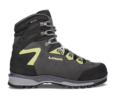 Lowa Lavena Evo GTX - Hiking boots - Women's | Hardloop