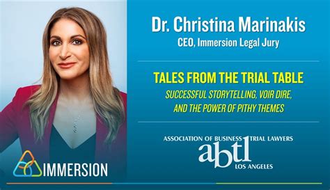 Christina Marinakis on LinkedIn: What a night! Thank you for inviting ...