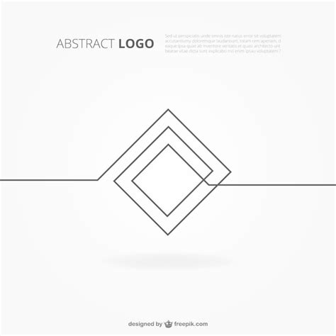 Image result for CSS/HTML Logo White Background