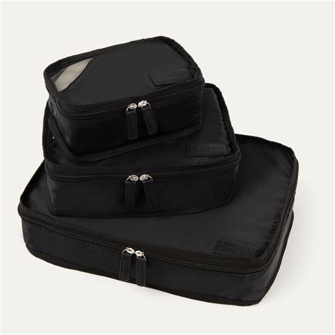 Compact and Small Carry On Bag | Versapack+ by Travelpro
