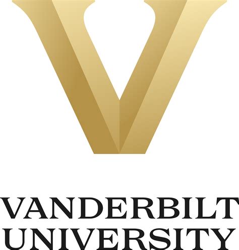 Guardian | Vanderbilt University