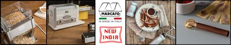Amazon.in: Marcato