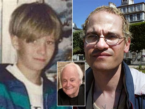 Image result for Benjamin Samuelson