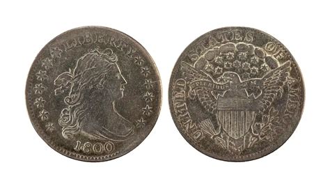 Who is on the Dime? The History and Significance of the U.S. 10-Cent Coin