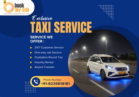 Corporate Car Rental Services in India | Monthly & On-Demand Cabs ...