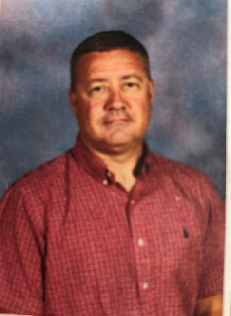 Teacher Websites - South Warren Middle School