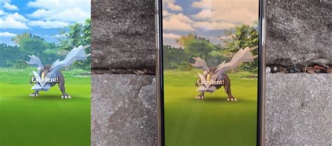 Image result for How to Get a Support a Creator Code