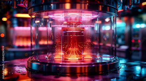 Image result for Future Quantum Computers