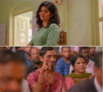 Memes – Download Plain Memes for Free