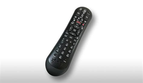 Image result for How to Program Xfinity Remote to My TV