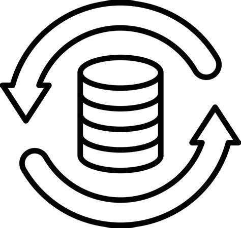 Data Backup Icon 的图像结果