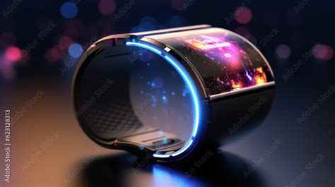 Technology Stock Images 的图像结果