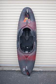 ez bid big ez black 375 mountain buzz gear ez bid big ez black 375 mountain buzz gear