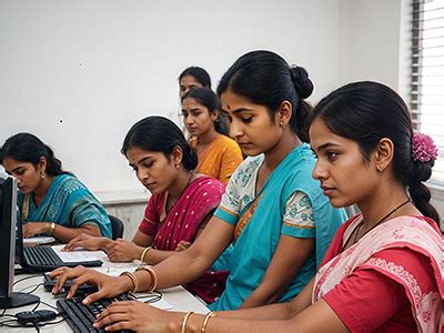 Microfinance Company in Odisha | Chaitanya