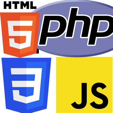 Image result for Visual Studio Web Developer