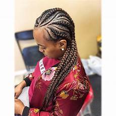 Different Hairstyles For Black by Cool 30 Cornrow Hairstyles For Different Occasions Get Different Hairstyles For Black