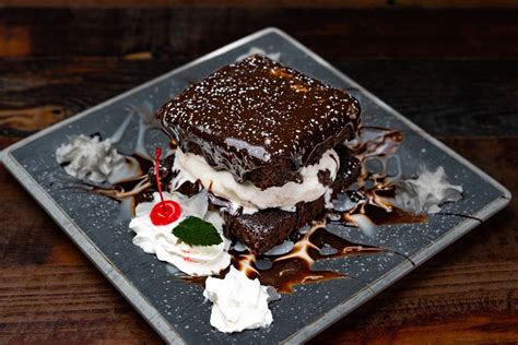 Home - Fresh Ingredients Naples Tavern - Off The Rock Tavern